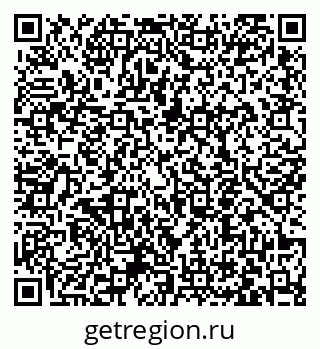 79063450403