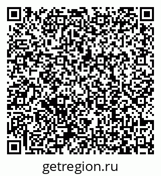 79063450405