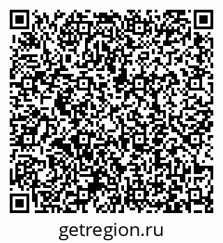 79063450406