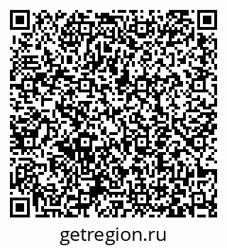 79063450407