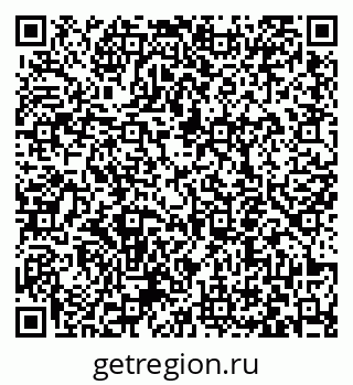 79063450409