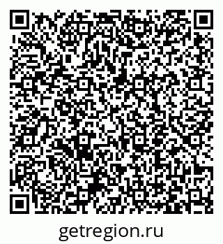 79063450412