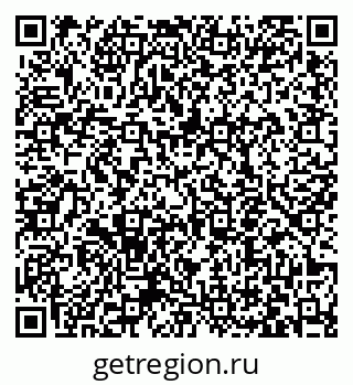 79063450413