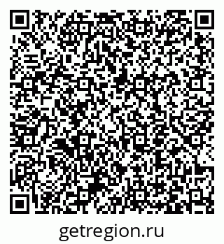 79063450414