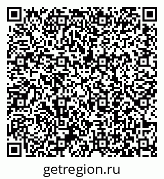 79063450416