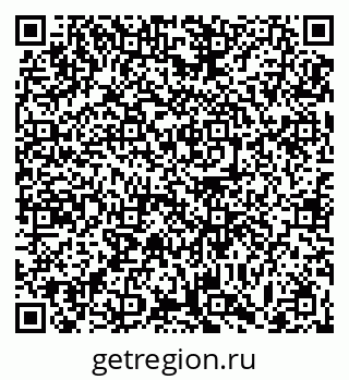 79063450418