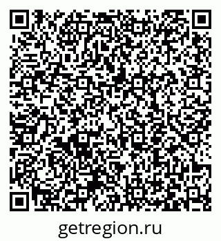 79063450419