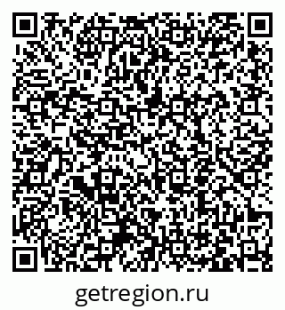 79063450420