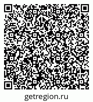 79063450421