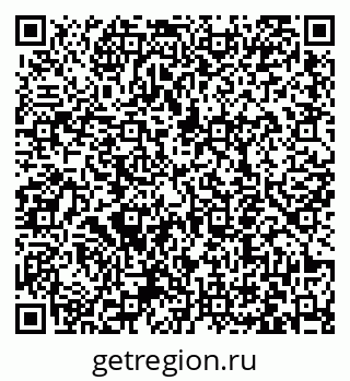 79063450422