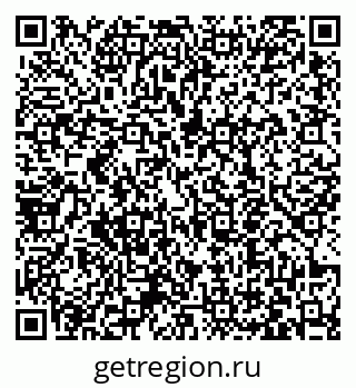 79063450424