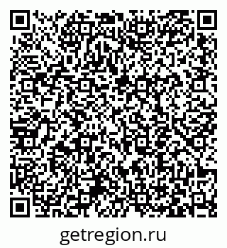 79063450427