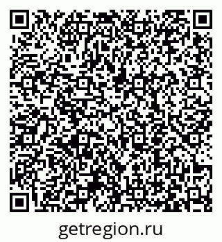79063450428