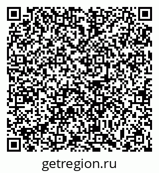 79063450429