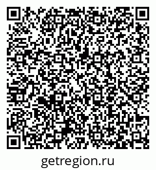 79063450430