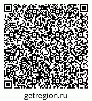 79063450431