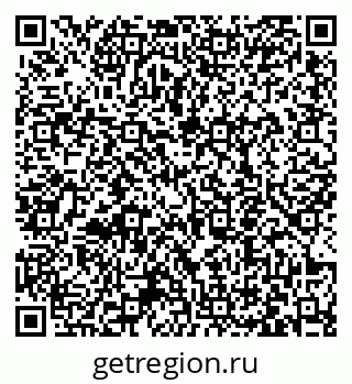 79063450434