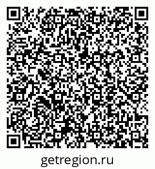 79063450435
