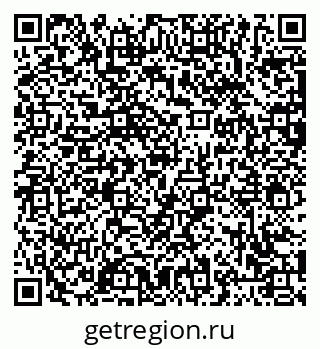79063450437