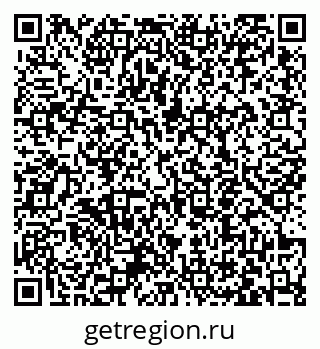 79063450438