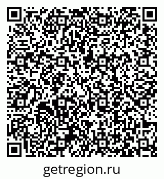 79063450439