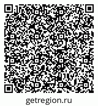 79063450440