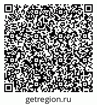 79063450442
