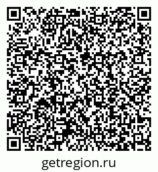 79063450443