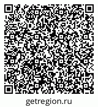 79063450445