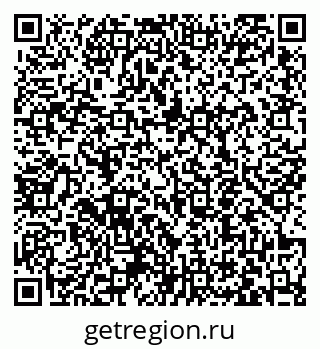 79063450446