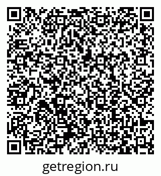 79063450447
