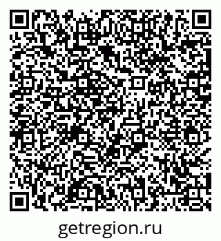 79063450448
