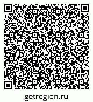 79063450452
