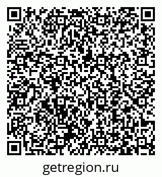 79063450453