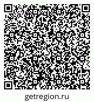 79063450454