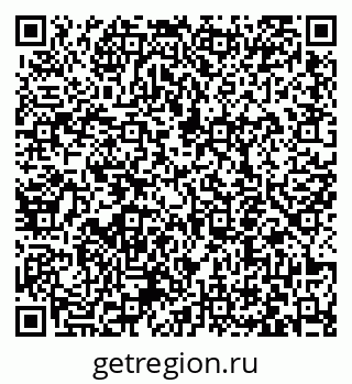 79063450455