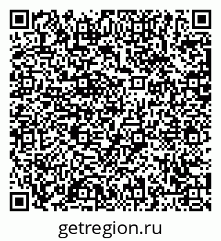 79063450456