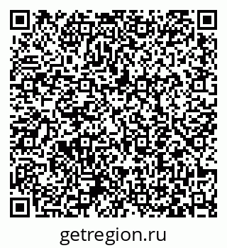 79063450457