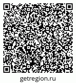 79063450458