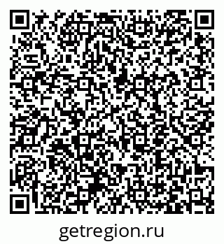 79063450460