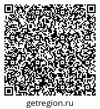 79063450461