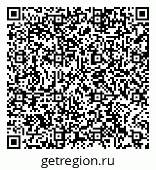 79063450462
