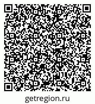 79063450463