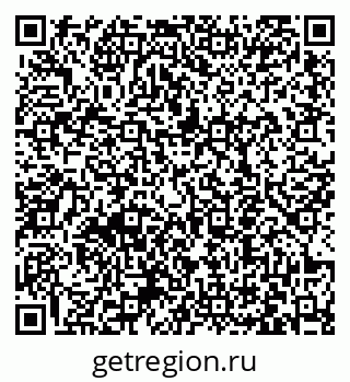 79063450464