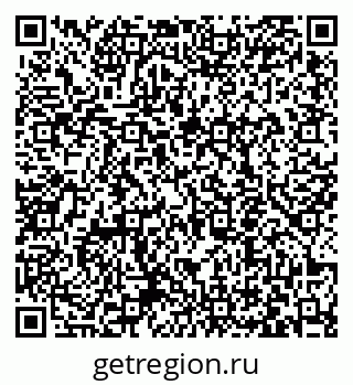 79063450465
