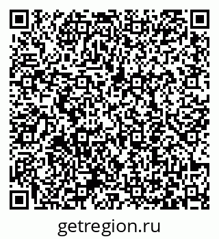 79063450466