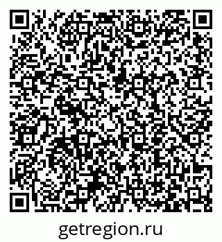 79063450467