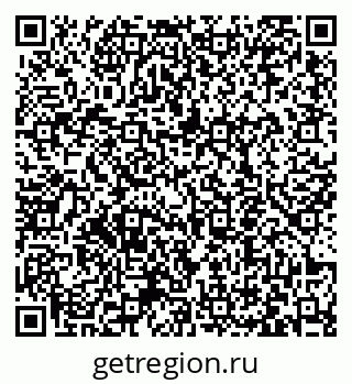 79063450468
