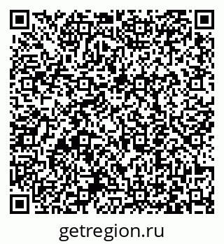79063450469