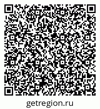 79063450470
